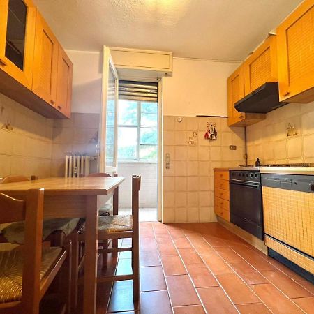 Bisceglie Bisceglie Bisceglie Διαμέρισμα Μιλάνο Εξωτερικό φωτογραφία