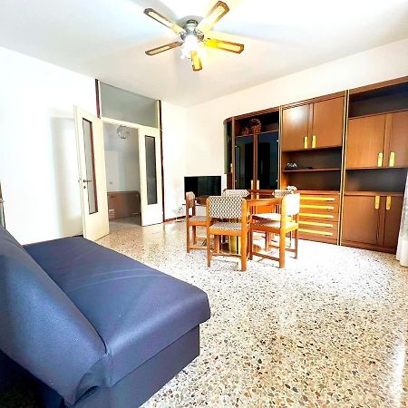 Bisceglie Bisceglie Bisceglie Διαμέρισμα Μιλάνο Εξωτερικό φωτογραφία