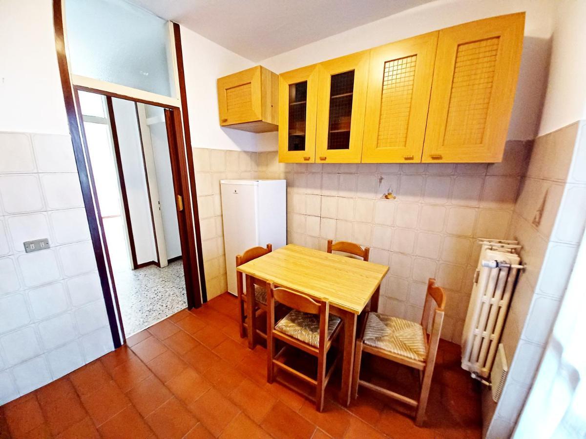 Bisceglie Bisceglie Bisceglie Διαμέρισμα Μιλάνο Εξωτερικό φωτογραφία
